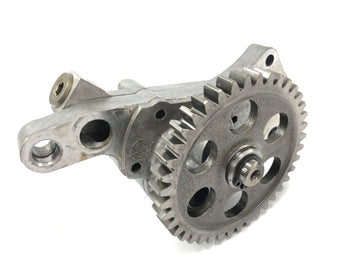 Ducati 999 H4 [2003] - oil pump 