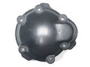 Triumph Sprint ST 1050 [2005] - starter cover engine cover-1