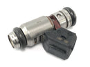 Aprilia SX 125 KX1 [2020] - Fuel injector fuel nozzle-1