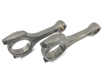 BMW R 1150 R R21 [2003] - Pleuel set couple - 0