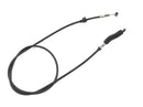 BMW R 1100 RT 259 [1999] - Clutch cable Bowden cable clutch cable-5