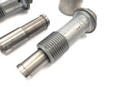 BMW R 1200 GS Adventure R12 [2012] - Tax chain tensioner set-3