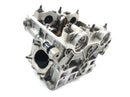 Ducati 999 H4 [2003] - cylinder head at the front-1