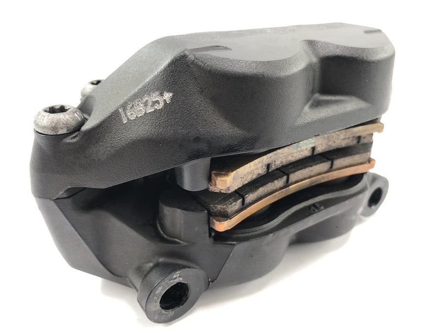 KTM 1050 Adventure [2017] - brake caliper brake tongs in front left