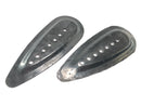 DKW NZ 250 [1938] - knee cushion holder for knee cushion-1