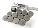 Triumph Daytona 900 T300 [1996] - valve tappet cup tappet hydraulic tappet-3