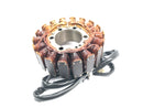 Honda VFR 800 FI RC46 [1999] - Stator alternator generator Lima charging stator-2
