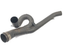 Aprilia RSV 1000 RP Mille [2001] - Manifold exhaust manifold exhaust manifold systems-2