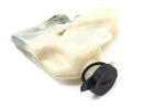 Honda VFR 800 FI RC46 [1999] - Coolant expansion tank coolant reservoir-3