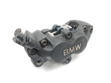 BMW R 1200 GS Adventure R12 [2012] - Brake caliper brake tongs in front left