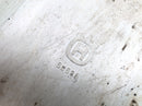 Husqvarna TE 610 8AE [1994] - cover protective sheet Skid Plate-5