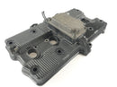 Suzuki Bandit 1200 GV75A [1998] - Valve cover-1
