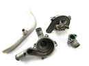 Aprilia RSV4 1000 [2010] - Water pump housing defective-5