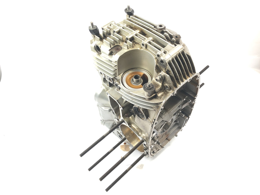 BMW R 1200 GS Adventure R12 [2012] - motor housing empty housing