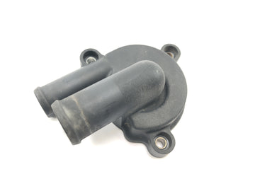 Aprilia RS 125 TW [2017] - Water pump cover coolant housing