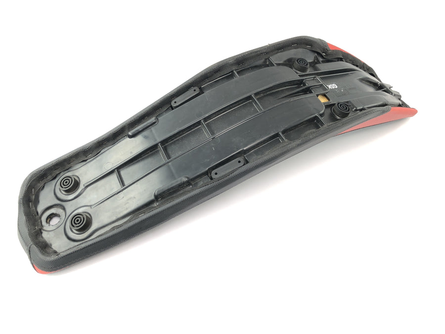 Aprilia SX 125 KX1 [2020] - Seat bench motorcycle seat