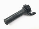 TRIUMPH DAYTONA 955I T595 [1998] - Throttle grip twist grip handlebar grip-1