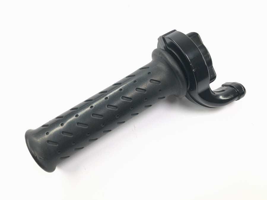 TRIUMPH DAYTONA 955I T595 [1998] - Throttle grip twist grip handlebar grip