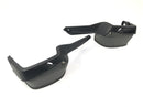 BMW R 1200 GS Adventure R12 [2012] - Hand protectors Hand protection handlebar cover set couple-1
