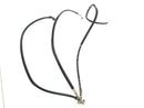 Triumph Sprint ST 1050 [2005] - brake line at the front-3