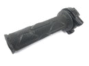 Aprilia SL 1000 Falco Pa [2000] - Gasgrip Turn handle motorcycle handle on the right rubber-4