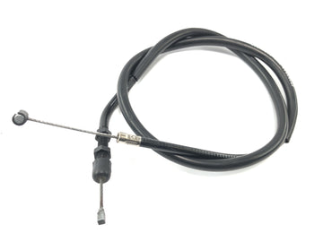 Aprilia SX 125 KX1 [2020] - Clutch cable - 0