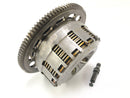 Triumph Daytona 955i T595 [1999] - Clutch-1