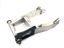 Yamaha XJR 1300 RP02 [1999] - Rear swing arm-3