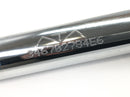 Triumph Adventurer 900 T309RT [1998] - Handlebar motorcycle handlebar chrome-plated steel 22 mm-5