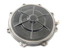Aprilia RSV 1000 RP Mille [2001] - clutch cover engine cover-1