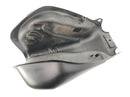 Honda FMX 650 RD12 [2006] - Tank petrol tank fuel tank-6