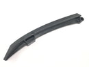 BMW R 1200 ST R1ST [2006] - Tax chain chain tensioner Guide slide and clamping rail set-4