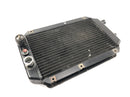 Kawasaki VN 800 VN800A [1996] - Radiator water cooler radiator network-4