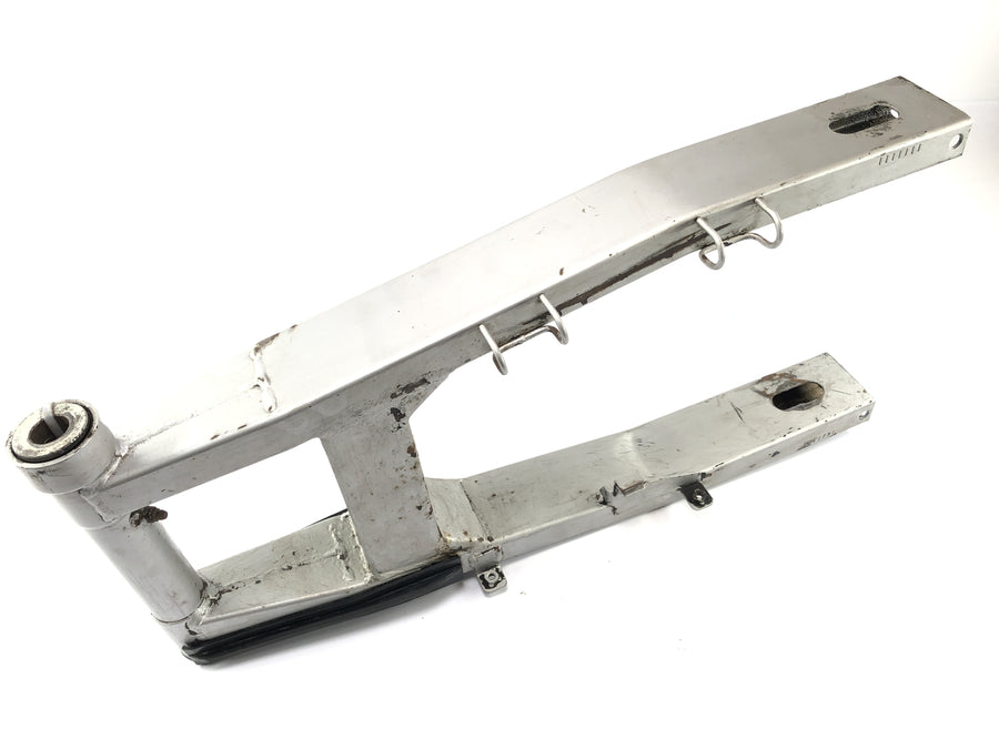 Kawasaki ZR7 ZR750F [1999] - Swinge rear wheel swing swingarm rear