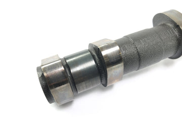 Kawasaki ZRX 1200 S ZRT20A [2002] - camshaft outlet camshaft - 0