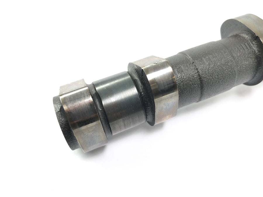 Kawasaki ZRX 1200 S ZRT20A [2002] - camshaft outlet camshaft