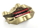Moto Guzzi Norge 1200 [2006] - brake caliper at the front left-4
