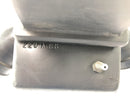 Moto Guzzi California III VY Integrale [1990] - Air filter box airbox housing-4