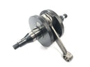 Aprilia RS 125 Extrema [1994] - Crankshaft connecting rod shaft connecting rod-1