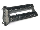 BMW K 1100 LT [1993] - valve cover cylinder head cover engine cover left-4