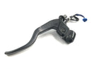 KTM RC 125 [2016] - Clutch fitting with clutch lever-1