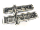 Laverda 1000 [1978] - valve cover cylinder head cover-5