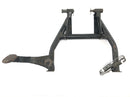 Kawasaki GPZ 1000 RX ZXT00A [1986] - Center stand center stand with springs-4
