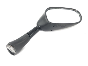 Kawasaki ZRX 1200 S ZRT20A [2002] - Rapplet Side mirror on the right