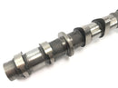 Triumph Street Triple R 675 D67LD [2010] - Entry camshaft camshaft control wave-3