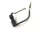 Yamaha FJ 1100 47E [1985] - Brake light switch at the back-2