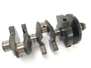 Triumph Daytona 955i T595 [1999] - Crankshaft-3
