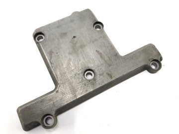 BMW K 100 RT [1988] - Hall sensor cover - 0