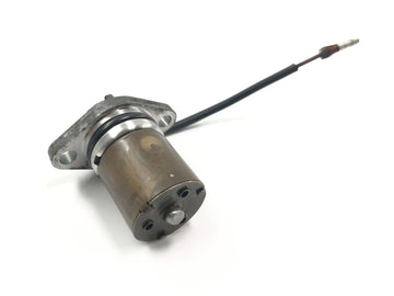 Yamaha XJR 1300 RP02 [1999] - Oil pressure sensor