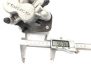 Suzuki VZ 1500 WVCU [2011] - Brake caliper front right-3